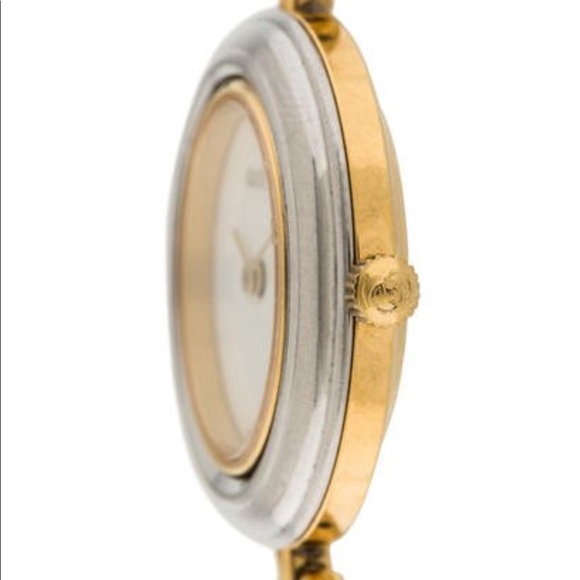 GUCCI Watch - Picture 4 of 6